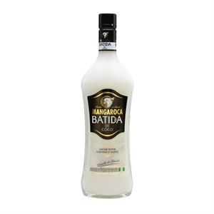 Batida de Coco 0,70 cl
