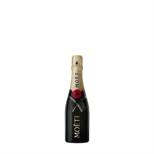 Moet MIni 200ml
