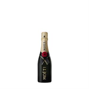 Moet MIni 200ml