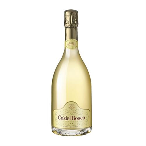 Ca' del Bosco Magnum 1.5 lt.