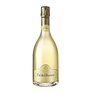 Ca' del Bosco Magnum 1.5 lt.