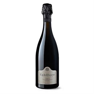 Ca del Bosco Saten