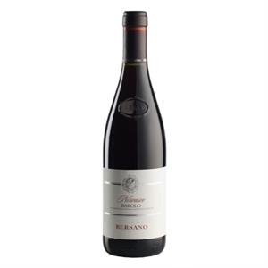 Bersano Barolo Nirvasco