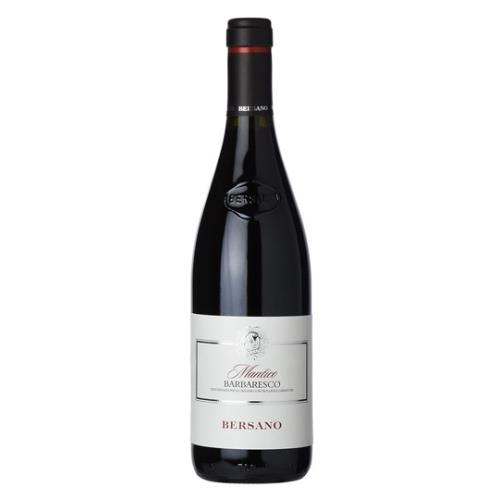 Barbaresco Bersano