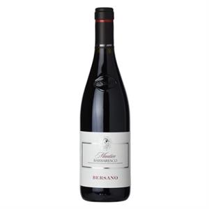 Barbaresco Bersano