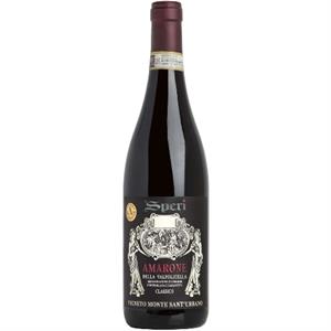 Speri Amarone Sant Urbano 2016