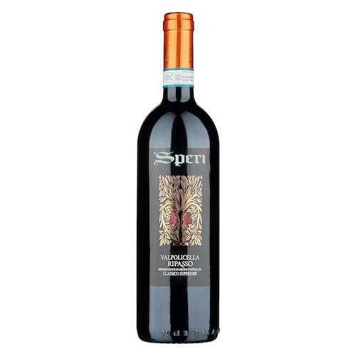Speri Valpolicella Ripasso