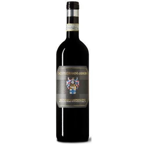Brunello  di Montalcino Ciacci Piccolomini d'Aragona