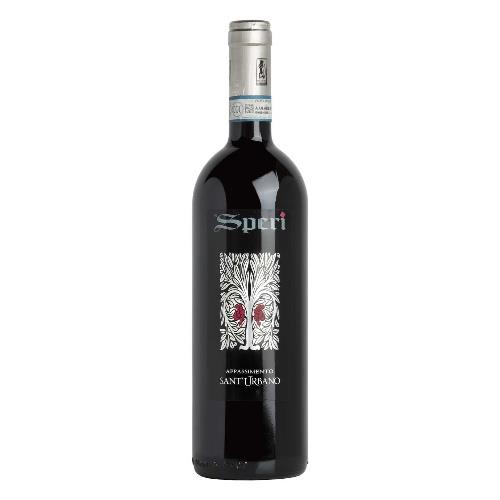 Speri Classico Superiore Sant Urbano