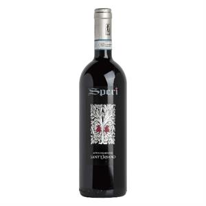 Speri Classico Superiore Sant Urbano