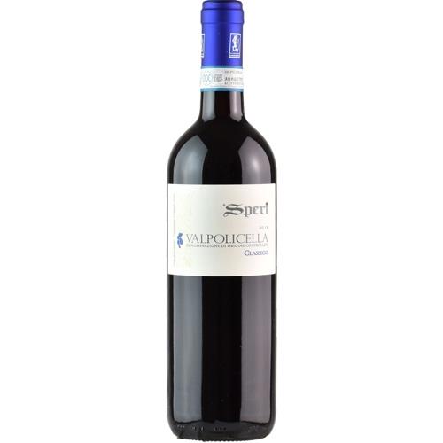 Speri Valpolicella Classico