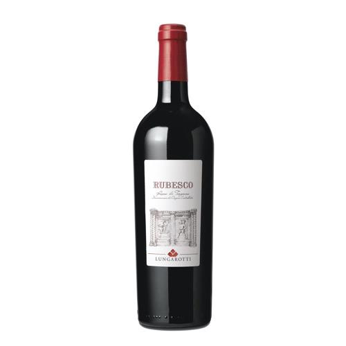 Lungarotti Rubesco