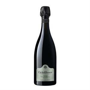 Dosage Zero Ca del Bosco