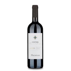 Costera Cannonau di Sardegna