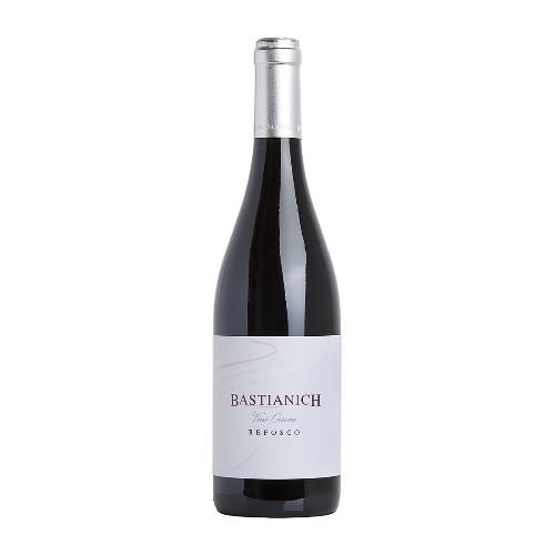 Bastianich Refosco