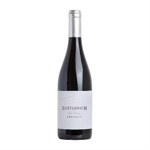 Bastianich Refosco