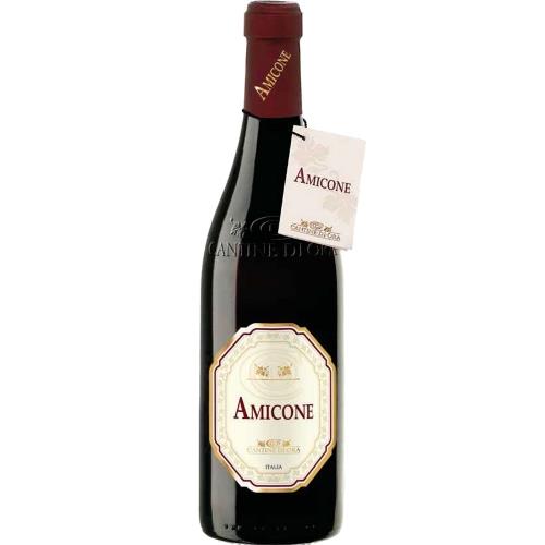 Cantine di Ora Amicone