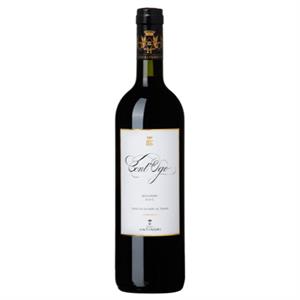 Antinori Cont Ugo Bolgheri doc