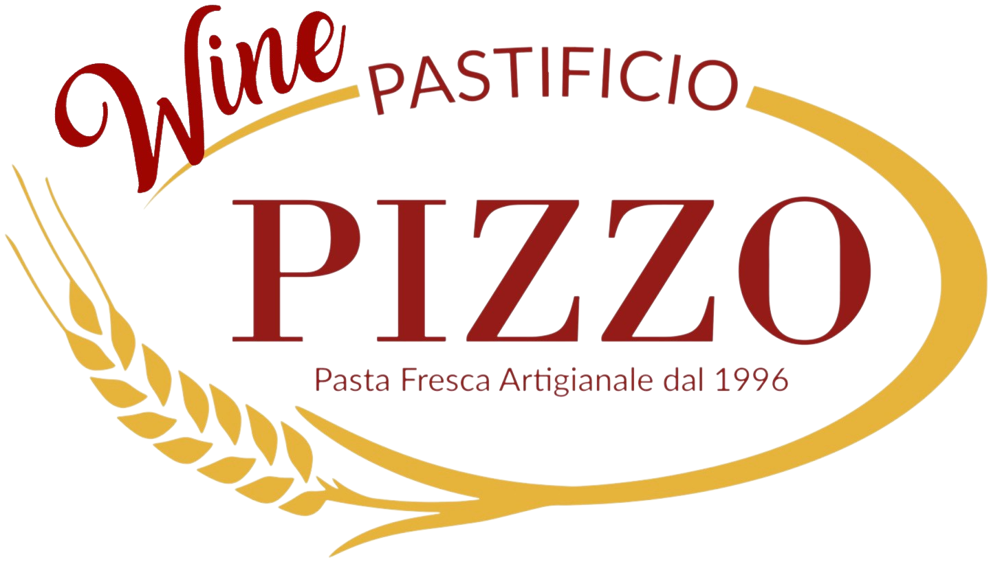 logodefinitivo