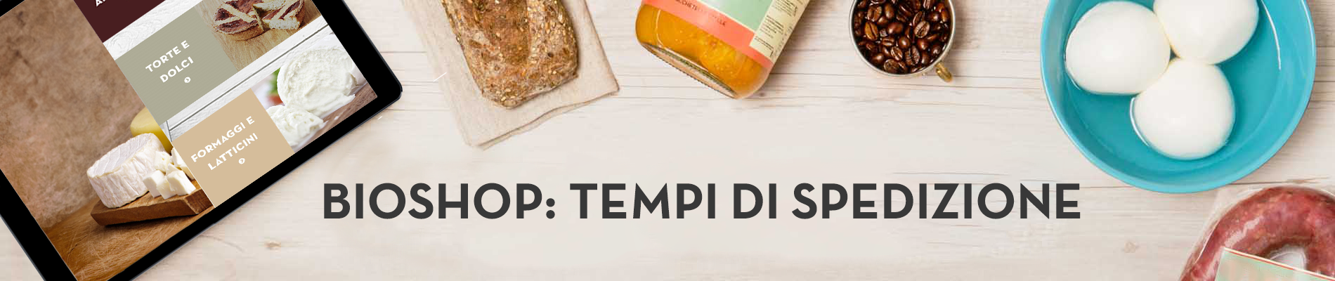tempi-di-spedizione