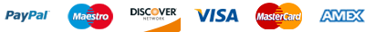 payment-icon